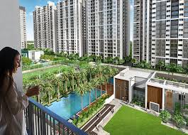 Kolte-Patil Life Republic
